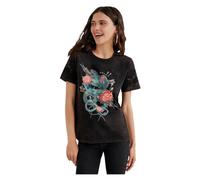 T-shirts print XS