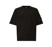 T-Shirts S