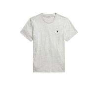 T-Shirts - unisex - Ralph Lauren - Kids Short Sleeve T-Shirts - Gray - XL - Kids XL