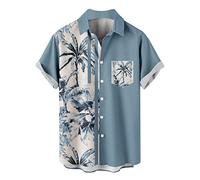 t SIRT gant Shirts Men Mens Sleeveless t Shirt Golf t-Shirt Mens Linen Shirts Mens red Shirts Short Sleeve Sleeveless Shirts Mens Short Sleeve White Shirt Pullovers for Men UK 4XL Polo Shirts