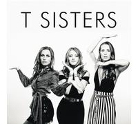 T Sisters - T Sisters
