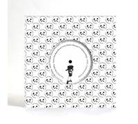 T-Ski Valley - Catch The Beat (Dimitri From Paris & Mousse T.'s Oldskool Edit) [Vinyl LP] [VINYL]