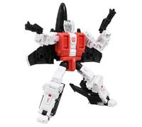 T-SPARK Age of the Prime Transformers AOTP-04 Airlaid Action Figure
