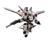 T-SPARK Diaclone Horsversalter Stormsabres