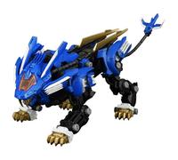 T-Spark Realize Model RMZ-001 Blade Liger