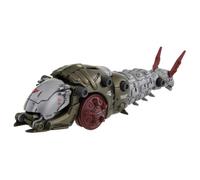 T-SPARK ZOIDS AZ-08 Morgan