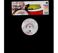 T Spoon - Sex on the Beach [VINYL]