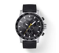T-Sport 45.5mm Mens Watch
