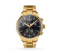 T-Sport Chrono XL 45mm Mens Watch