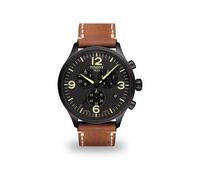 T-Sport Chrono XL 45mm Mens Watch