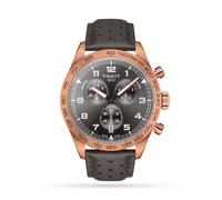 Tissot Mens PRS 516 Chronograph Watch T131.617.36.082.00
