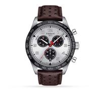 Watch T1316171603200