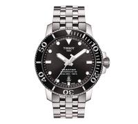 T-Sport Seastar 1000 43mm Mens Watch