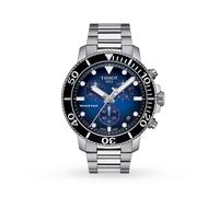 T-Sport Seastar 45.5mm Mens Watch