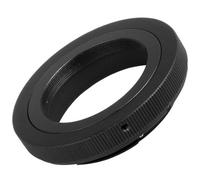 T / T2 Mount adapter for Nikon