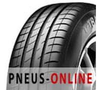 Summer Tyre 165/70 R14 Vredestein 81T T-Trac 2