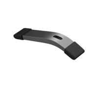 T-Track Hold Down Clamp Metal for T Track Accessories Work Bench