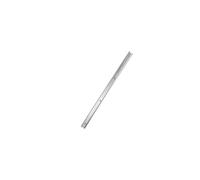 T Track Miter Track Jigs Aluminum Alloys Clamping Tool for Woodworking Tablesaw Router Precisions Straight Edges Rails Woodworking Tablesaw T