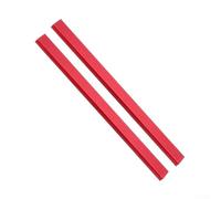 T Track Slider for Table Saw, Aluminum Alloy T-Bar 100-450mm, Compatible with Woodworking Workbenches and Miter Saws(300MM)