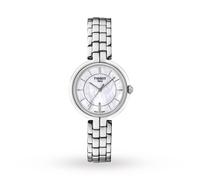 T-Trend Flamingo 26mm Ladies Watch
