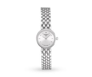 T-Trend Lovely 20mm Ladies Watch