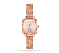T-Trend Lovely 40mm Ladies Watch