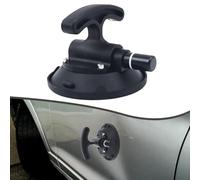T Type Car Dent Puller Suction Cup Type Car that you can remove dents effortlessly The strong suction ensures effective results including hoods and doors