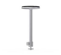 T-Type Ceiling Mount for Home Projector (Wanbo X5 Pro only)