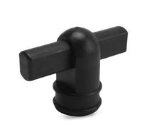 T-Type End Fitting Hydraulic Screw Head 269501717