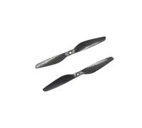 T Type Propeller Mini 5030 CW CCW Props Carbon Fit For Mini Quadcopter RC FPV 250 Quadcopter Drones Parts 1 Pair(6030 self lock)