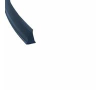 T Type Sun Room Sealing Strip Cable Trench Rubber Strip Electric Box Electric Cabinet Gap Filling Strip Rubber profile-31-3.0m