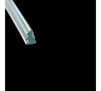 T Type Sun Room Sealing Strip Cable Trench Rubber Strip Electric Box Electric Cabinet Gap Filling Strip Rubber profile-52-1M