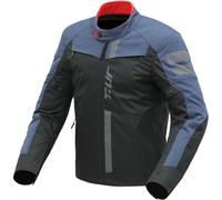Tucano Urbano Tasmania Hydroscud® Touring Jacket Black L Men