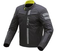 Tucano Urbano Tasmania Hydroscud® Jacket Grey 2XL Men
