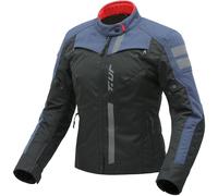 Tucano Urbano Tasmania Hydroscud® Touring Jacket Black L Woman