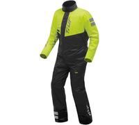 T-UR T-UR - Waterproof Fulltrip HYDROSCUD® Black / Yellow Fluo 4XL
