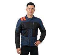 T-ur Transfer Hydroscud® Jacket