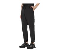 T Urbanex-CargoLight Cargo Trousers - male - Boss - Sweatpants - Black - L - Trousers L