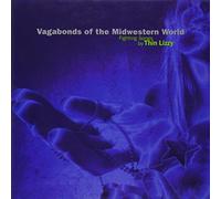 T - Vagabonds of the Midwestern Wo