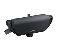T-Voyager Universal motorcycle Handlebar-Bag | Polyester 600D, waterproof 190T nylon cover, OEM 91569