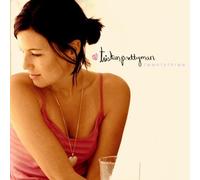 T W E N T Y T H R E E by Tristan Prettyman