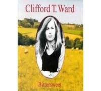 T Ward Clifford - Bittersweet