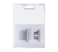 T-Wide Replacement Trimmer Blade ，Compatible for Wahl ，5 Star Series Detailer and Cordless Trimmer