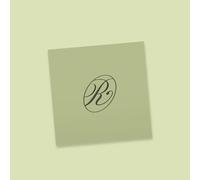 T-WS No Tragedy [Compact Rush Ver.] 5th Mini Album (Random ver.)
