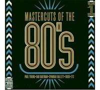 T.X.T. Fox The Fox B-Movie Eddie Huntington Koto - Kultige Hits aus den 80er Jahren - Spezielle Selektion (CD Compilation, 22 Titel, Diverse Künstler) T.X.T. - Girl's Got A Brand New Toy [The Mega-Gigantic-120dB Art Lab-Mix] / B-Movie - Nowhere Girl [12" Version] / Scotch - Disco Band / Eddie Huntington - U.S.S.R. / Koto - Visitors u.a.