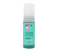 T-Zone Cleanse & Refresh Tea Tree & Witch Hazel Foaming Face Wash (150ml)