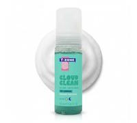 T-Zone Cleanse & Refresh Tea Tree & Witch Hazel Foaming Face Wash (150ml) | Gentle Cleanser with Salicylic Acid & Niacinamide for Acne, Blemishes and Blackheads | Clear Skin Formula for Sensitive Skin