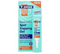 T-Zone Rapid Action Spot Zapping Gel 8ml