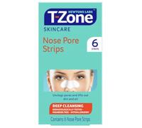 T-Zone Skincare Overnight Spot Patches - 36 Spot Patches