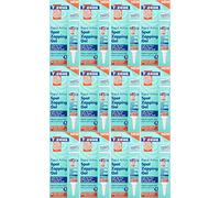 T-Zone Spot Zapping Gel 8ml x 12 Packs